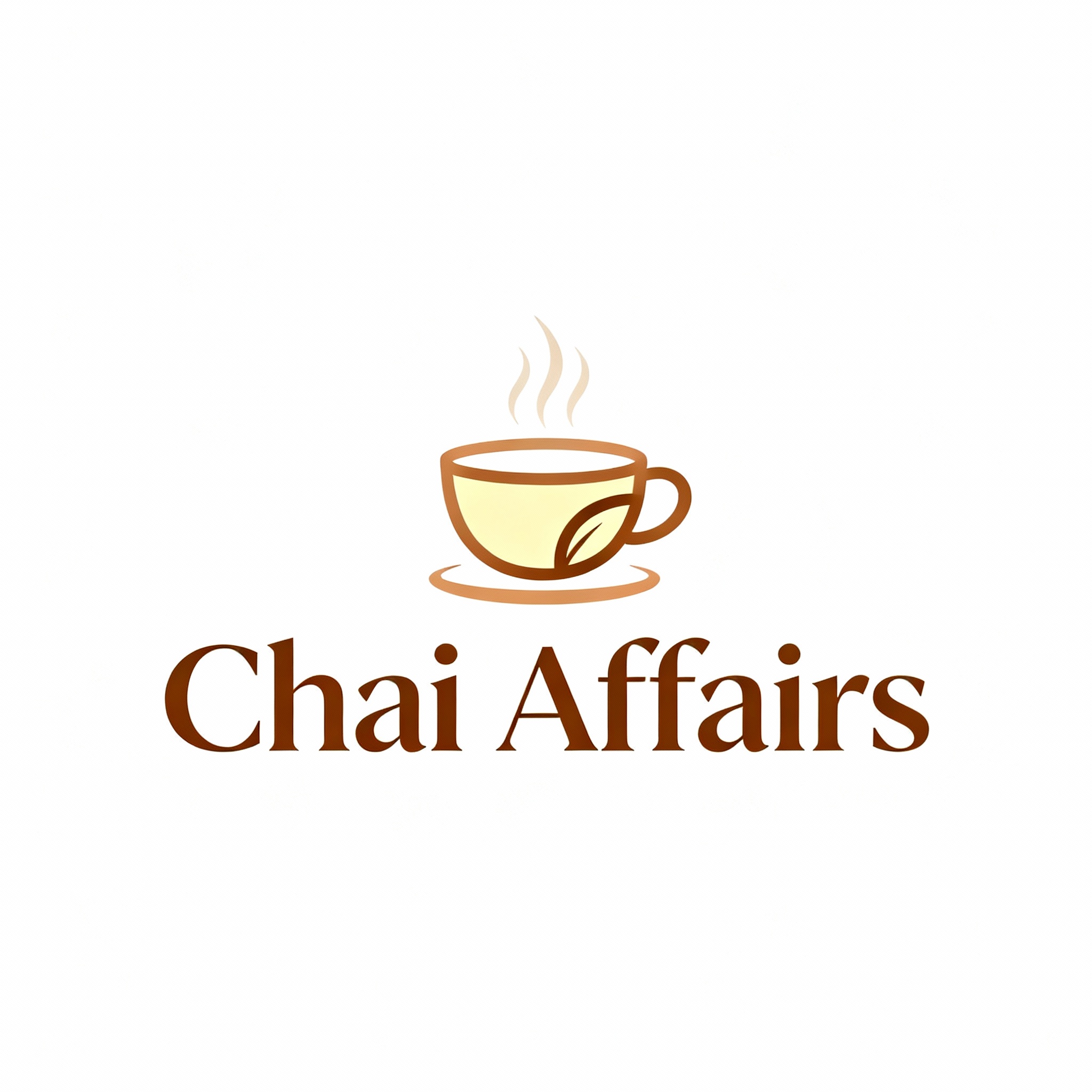 Chai Affairs